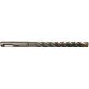 Milwaukee 4932471255