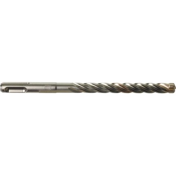 Milwaukee 4932471255