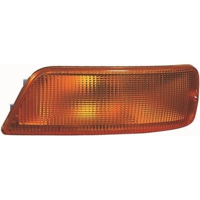 Blikač DEPO 440-1510R-AE