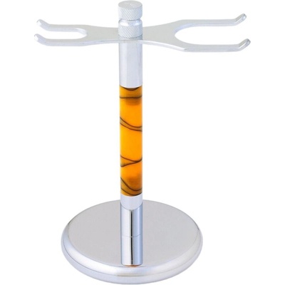 Gaira 402105-20 – Zboží Mobilmania