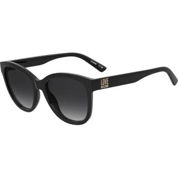 Moschino MOL089/S 807/9O (MOL089/S 807/9O)