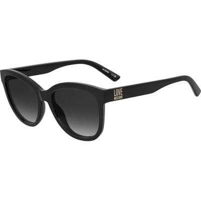 Moschino MOL089/S 807/9O (MOL089/S 807/9O)