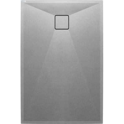 Deante Correo 100 x 70 cm KQR_S75B