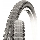 CST C1338 700x42 42-622 28x1,65"