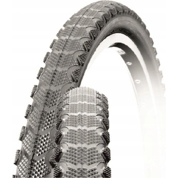 CST C1338 700x42 42-622 28x1,65"