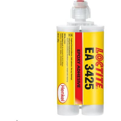 LOCTITE 3425 houževnaté epoxidové lepidlo 200 g