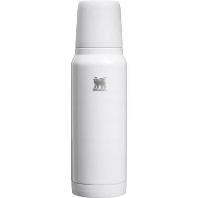 Stanley termoska New Legendary Classic 950 ml Hammertone Frost