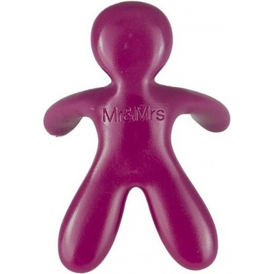 Mr&Mrs Fragrance Cesare Tuscany Grape