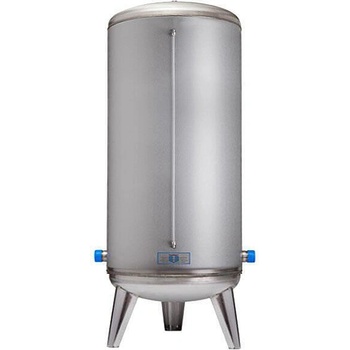 Tedan Inox 130 (21130310)