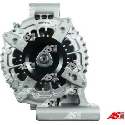 AS-PL generátor Brand new AS-PL Alternators A6338