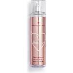 I Heart Revolution Pink Universe Body Mist Спрей за тяло дамски 236ml