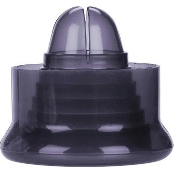 CalExotics Precision Pump Silicone Pump Sleeve Brown