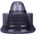 CalExotics Precision Pump Silicone Pump Sleeve Brown