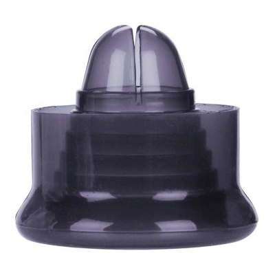 CalExotics Precision Pump Silicone Pump Sleeve Brown
