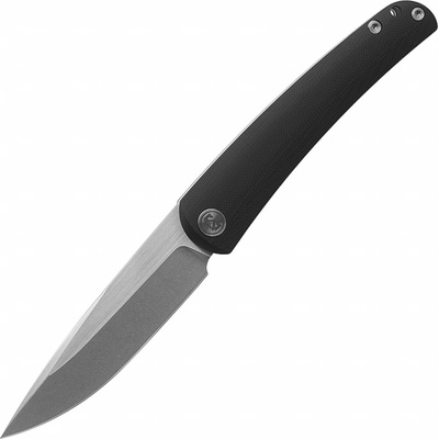 Miguron Akri II MGR-801WH