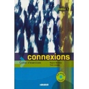 Connexions 1 Cahier D