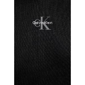 Calvin Klein рокля от памук (LV047D229G) - answear - 136,89 лв