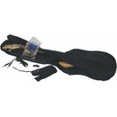 Dimavery PB-320