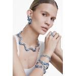 Swarovski Пръстен MILLENIA (5694142)