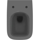 Image 1 of Ideal Standard I Life B Rimless (T461458)