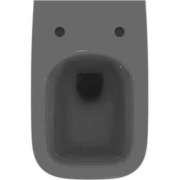 Image 1 of Ideal Standard I Life B Rimless (T461458)