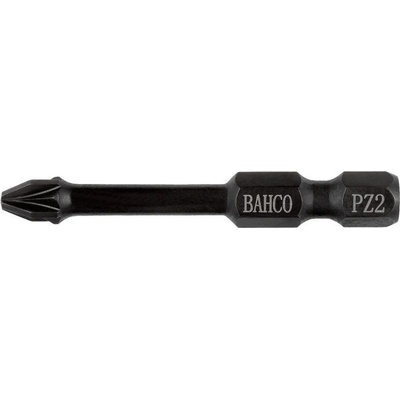 Bahco 2ks PZ1 50mm BA-66IM/50PZ1-2P