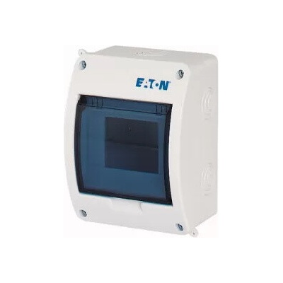 Eaton 280345