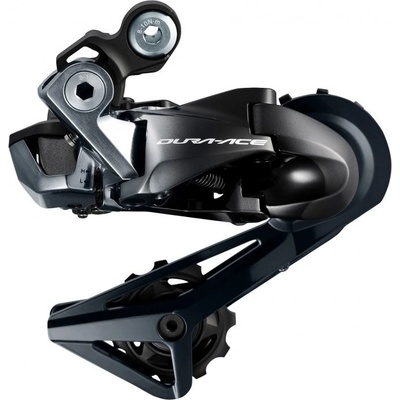 Shimano Dura Ace RD-R9150 Di2 SS