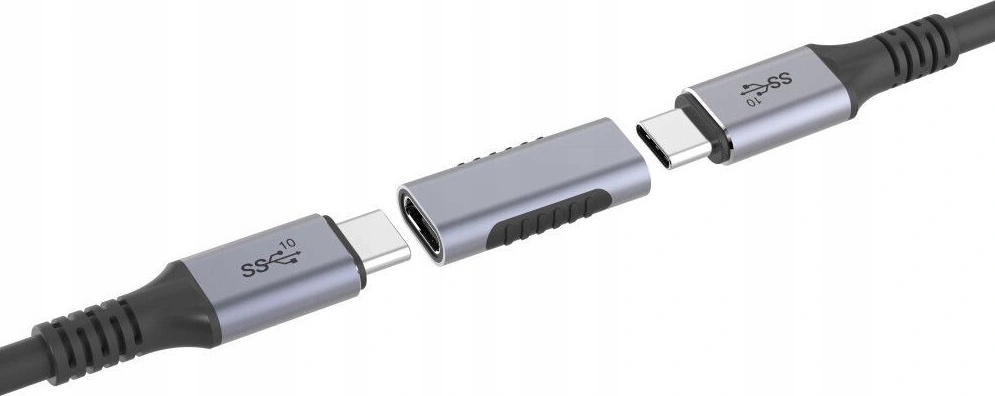 PremiumCord kur31-25
