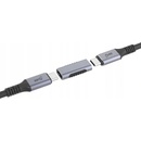 PremiumCord kur31-25