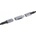 PremiumCord kur31-25