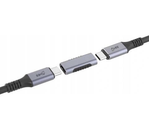 PremiumCord kur31-25