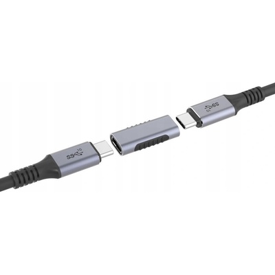 PremiumCord kur31-25