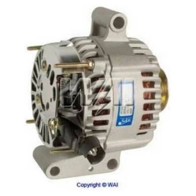 Alternátor WAI 8440N