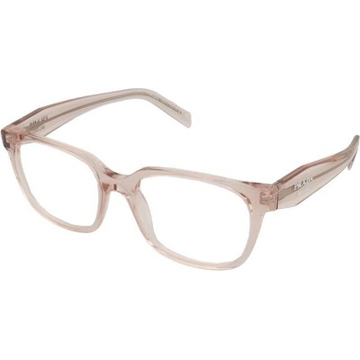 Prada PR17ZV 15J1O1