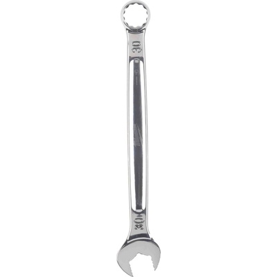 Milwaukee Kombinovaný klíč 30 mm 4932480206