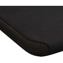 Púzdro Case Logic CL-LAPS117K 17" black