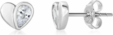 Sofia ANSE120297CZ1