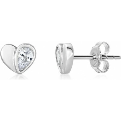 Sofia ANSE120297CZ1