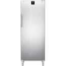 Image 1 of Liebherr FFFCvg 6501