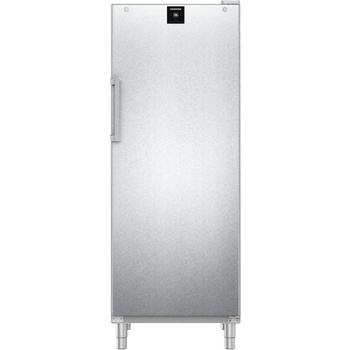 Image 1 of Liebherr FFFCvg 6501