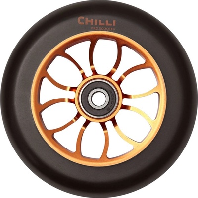 Chilli Reaper 110 mm sun 1 ks – Zboží Dáma