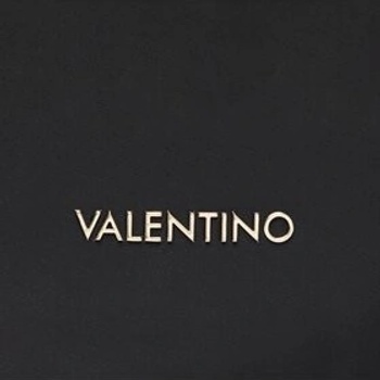 Valentino kabelka Baati VBE6IN600 Černá