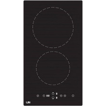 LIN LC-G3048