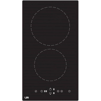 LIN LC-G3048