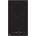 LIN LC-G3048