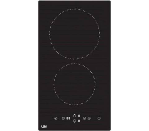 LIN LC-G3048