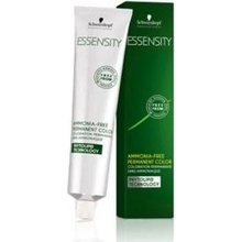 Schwarzkopf Essensity Permanent Color 5-7 60 ml