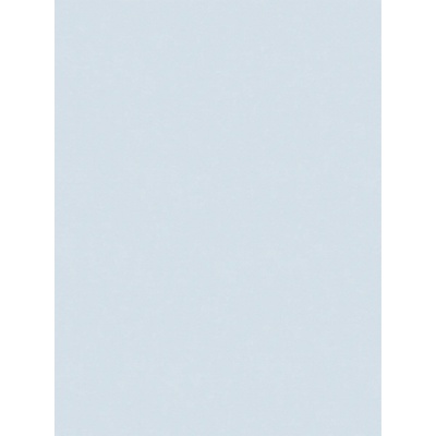 A.S. Création 786525 Vliesová tapeta na stenu Elite of Shades, rozměry 1,06 x 10,05 m