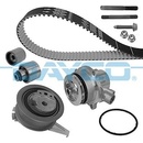 DAYCO KTBWP4970